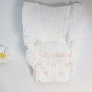 깡수님이 올린 리뷰 사진 4