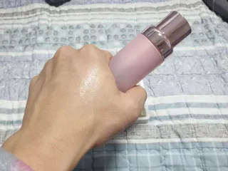 퍼스트캠퍼님이 올린 리뷰 사진 3