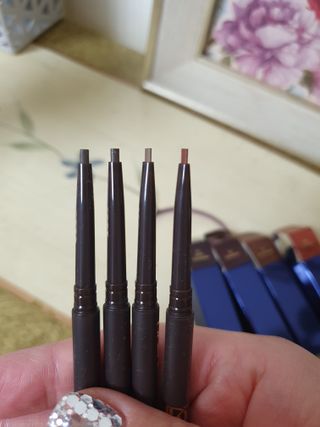 잭슨쓰님이 올린 리뷰 사진 1
