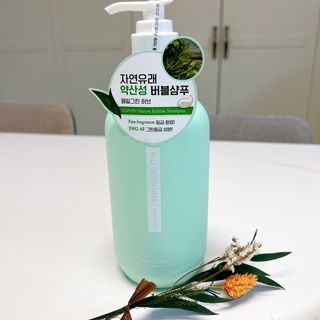 투희맘님이 올린 리뷰 사진 1