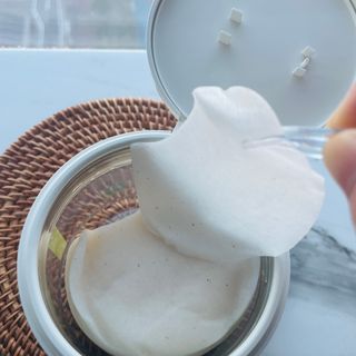 쪼앙님이 올린 리뷰 사진 4