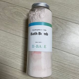 으나님이 올린 리뷰 사진 1