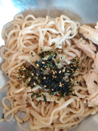 youngsuk님이 올린 리뷰 사진 2
