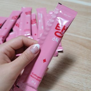 뽀잉뽀잉님이 올린 리뷰 사진 3