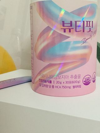 유라엘님이 올린 리뷰 사진 4