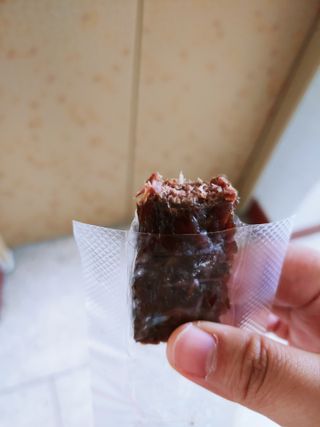 고고고님이 올린 리뷰 사진 3