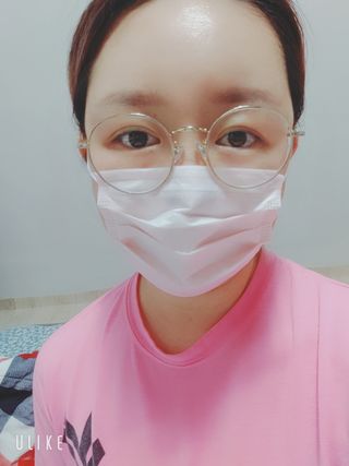 홍행님이 올린 리뷰 사진 1
