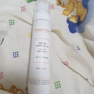 beaglelove님이 올린 리뷰 사진 2