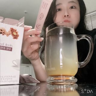 여닝님이 올린 리뷰 사진 1