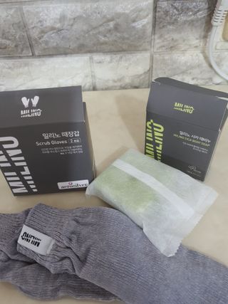 프로우먼님이 올린 리뷰 사진 3