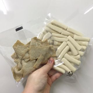 쎄미님이 올린 리뷰 사진 2