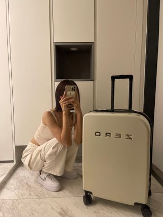 워니님이 올린 리뷰 사진 1