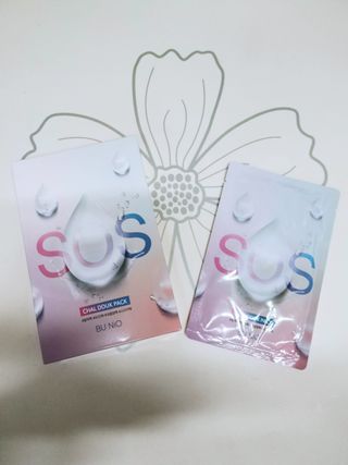 별이님이 올린 리뷰 사진 1