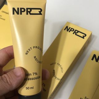 또맘님이 올린 리뷰 사진 4