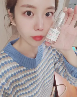 소영님이 올린 리뷰 사진 1