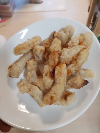 꿈꾸는아해님이 올린 리뷰 사진 4