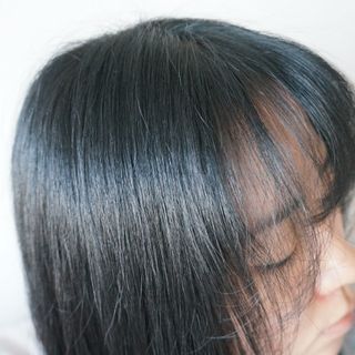 제니구리님이 올린 리뷰 사진 4
