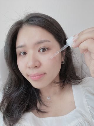 행갱님이 올린 리뷰 사진 3
