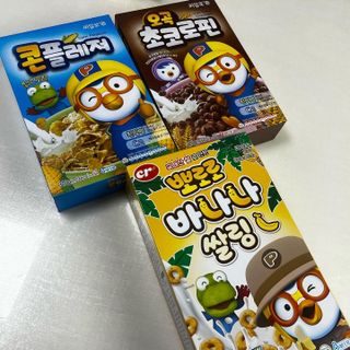 thooooooni님이 올린 리뷰 사진 1