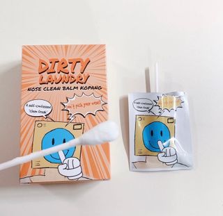 siesta님이 올린 리뷰 사진 3