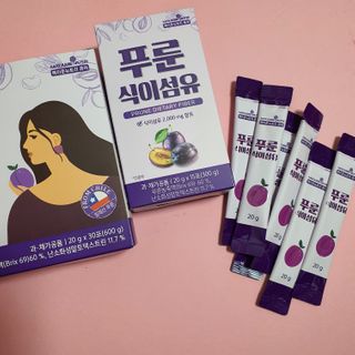 제이드님이 올린 리뷰 사진 1