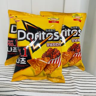 황뿌님이 올린 리뷰 사진 3