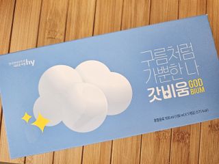 SU님이 올린 리뷰 사진 2