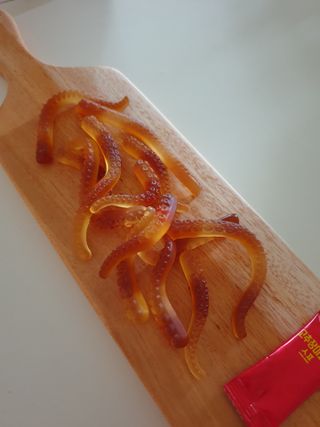최애김님이 올린 리뷰 사진 4