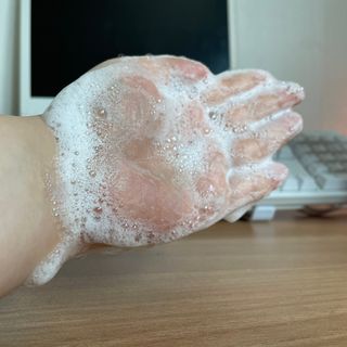 소라리님이 올린 리뷰 사진 3