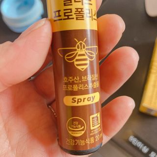 연지봉봉님이 올린 리뷰 사진 3