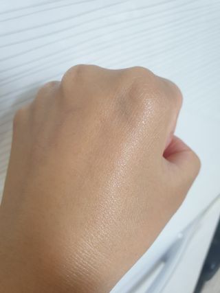 빅토리연님이 올린 리뷰 사진 3