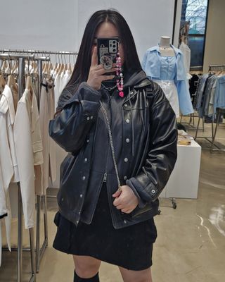 유햐님이 올린 리뷰 사진 1