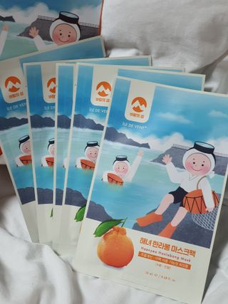 눈꽃여왕님이 올린 리뷰 사진 3
