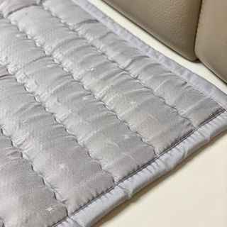 수뎅님이 올린 리뷰 사진 2