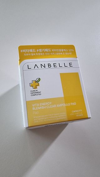 미미네님이 올린 리뷰 사진 2
