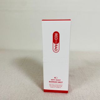 레드투래드 안티더스트 배리어 미스트 55ml — 5점을 준 리뷰어가 2021년 7월 올린 사용 사진
