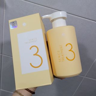 직장인님이 올린 리뷰 사진 1