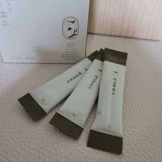 뫙님님이 올린 리뷰 사진 4