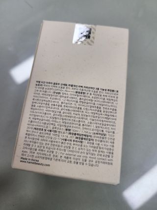 예미공님이 올린 리뷰 사진 3