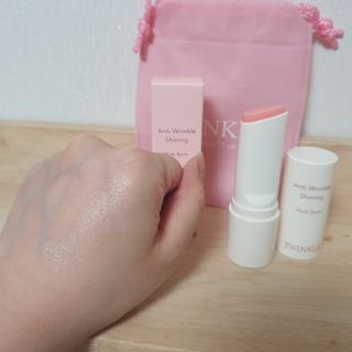 징니คʕ•ﻌ•ʔค님이 올린 리뷰 사진 4