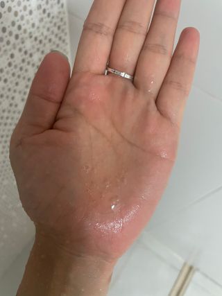 영쓰님이 올린 리뷰 사진 2
