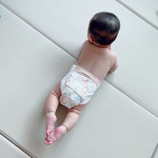 찌니맘님이 올린 리뷰 사진 1