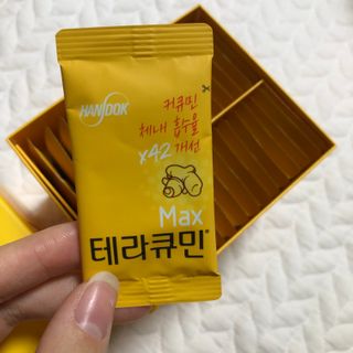 Sooing님이 올린 리뷰 사진 3