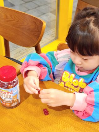신오리님이 올린 리뷰 사진 2