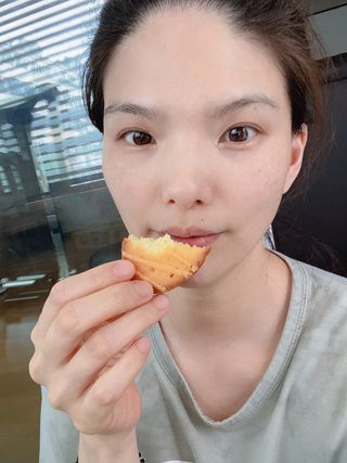 에이쉘님이 올린 리뷰 사진 3