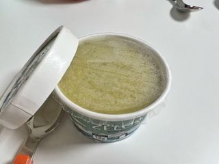 julia님이 올린 리뷰 사진 2