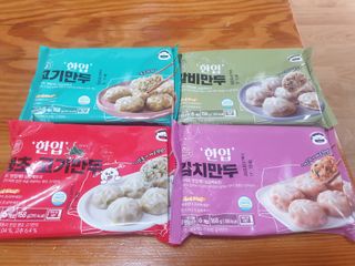 이쁜공주님이 올린 리뷰 사진 1
