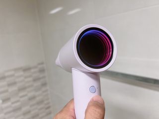 열매아빠님이 올린 리뷰 사진 3