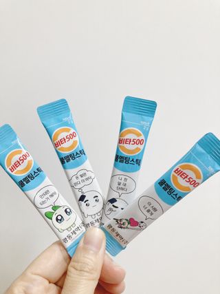 바노피파이님이 올린 리뷰 사진 2