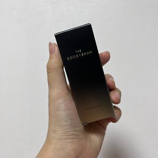 라라님이 올린 리뷰 사진 2